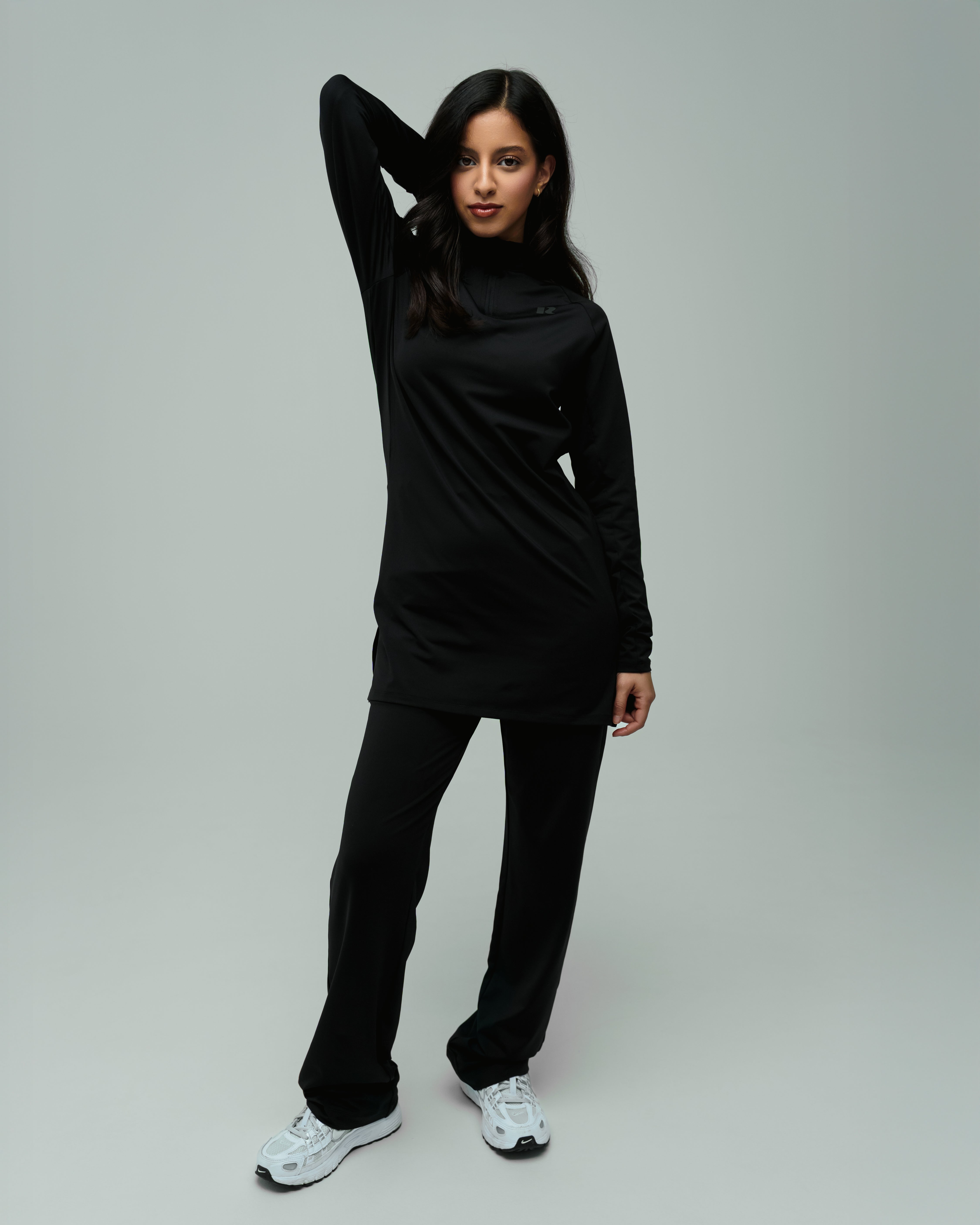 ORIGIN TRAINING PANTS