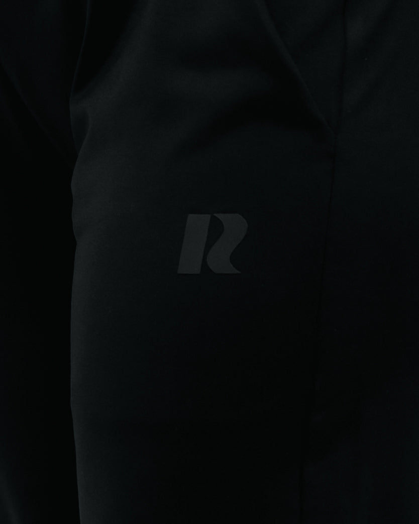 ORIGIN TRAINING PANTS