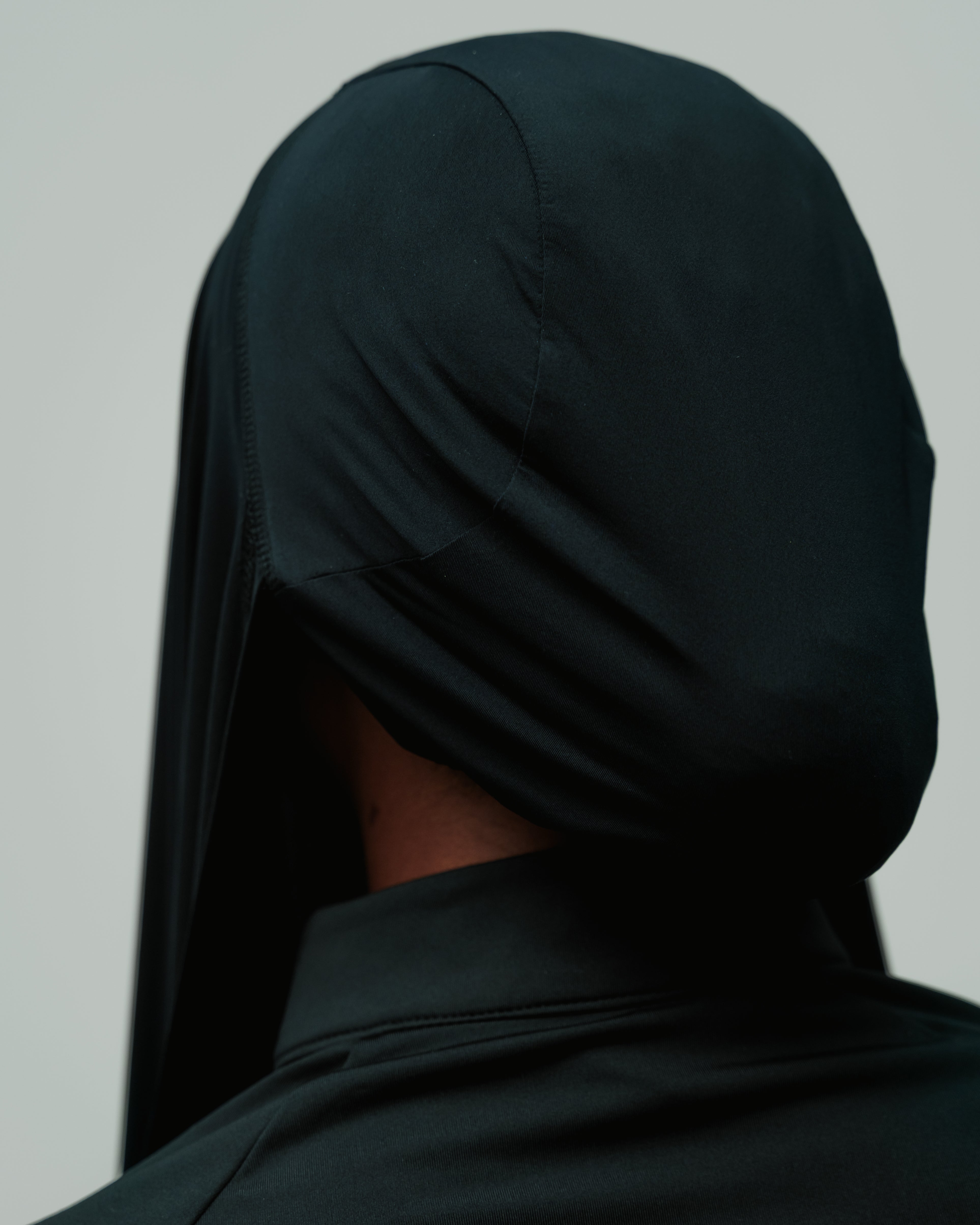 ACTIVE HIJAB – Pre-order