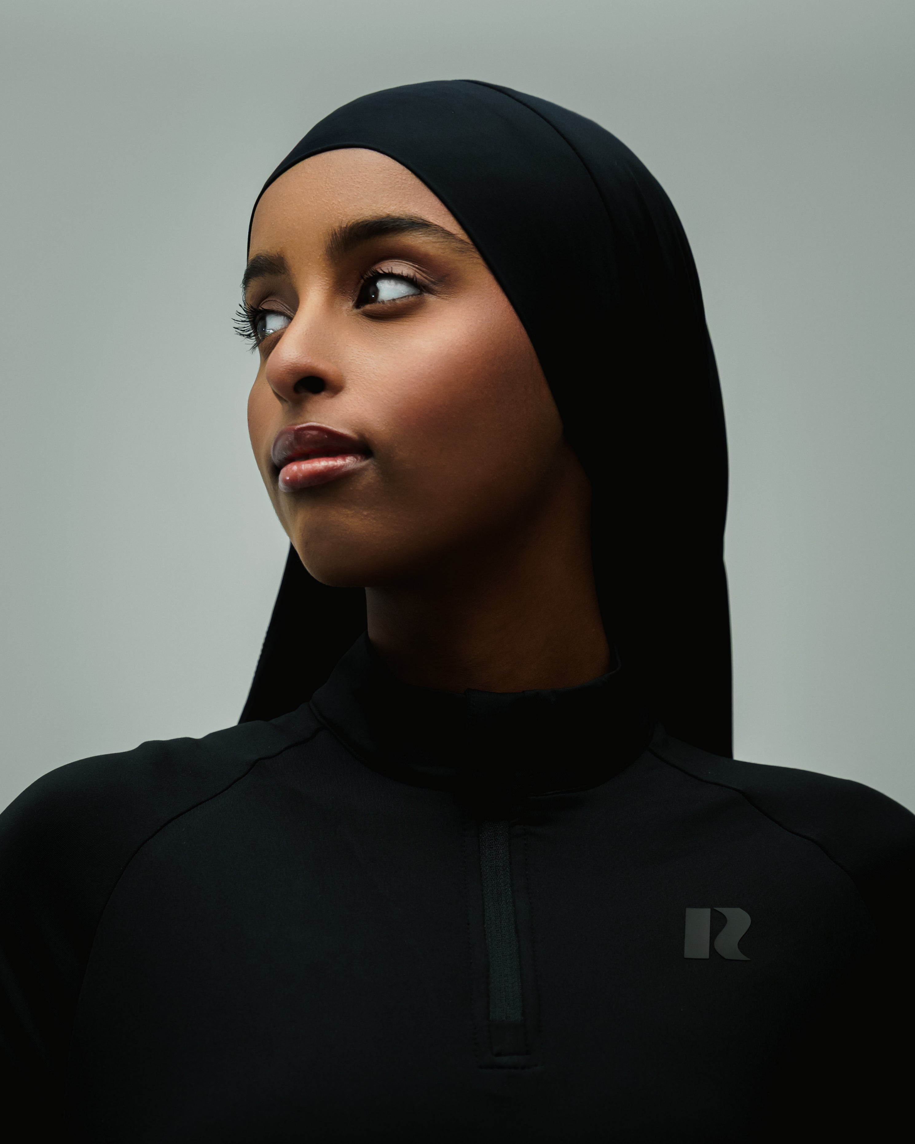 ACTIVE HIJAB – Pre-order