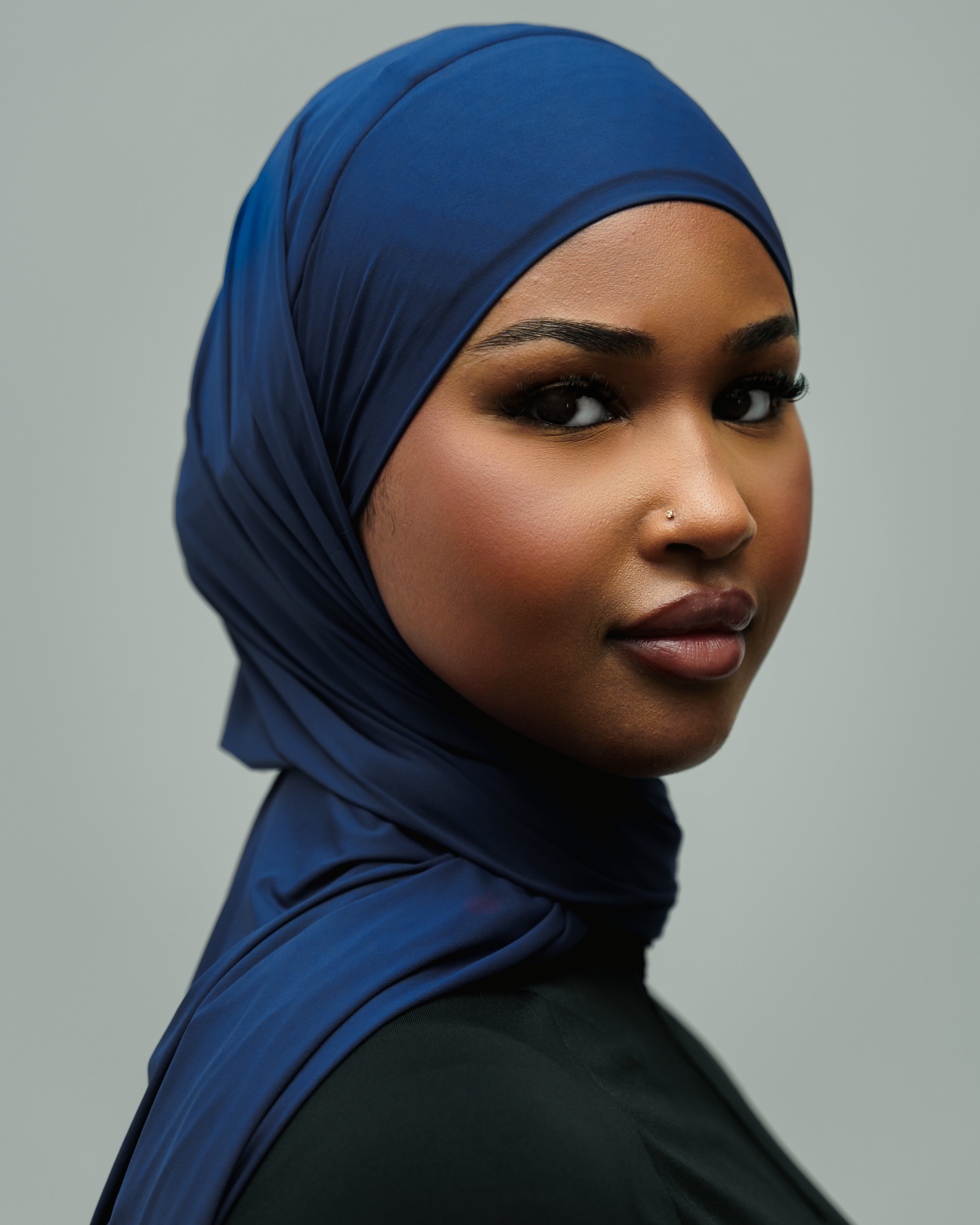 ACTIVE HIJAB – Pre-order