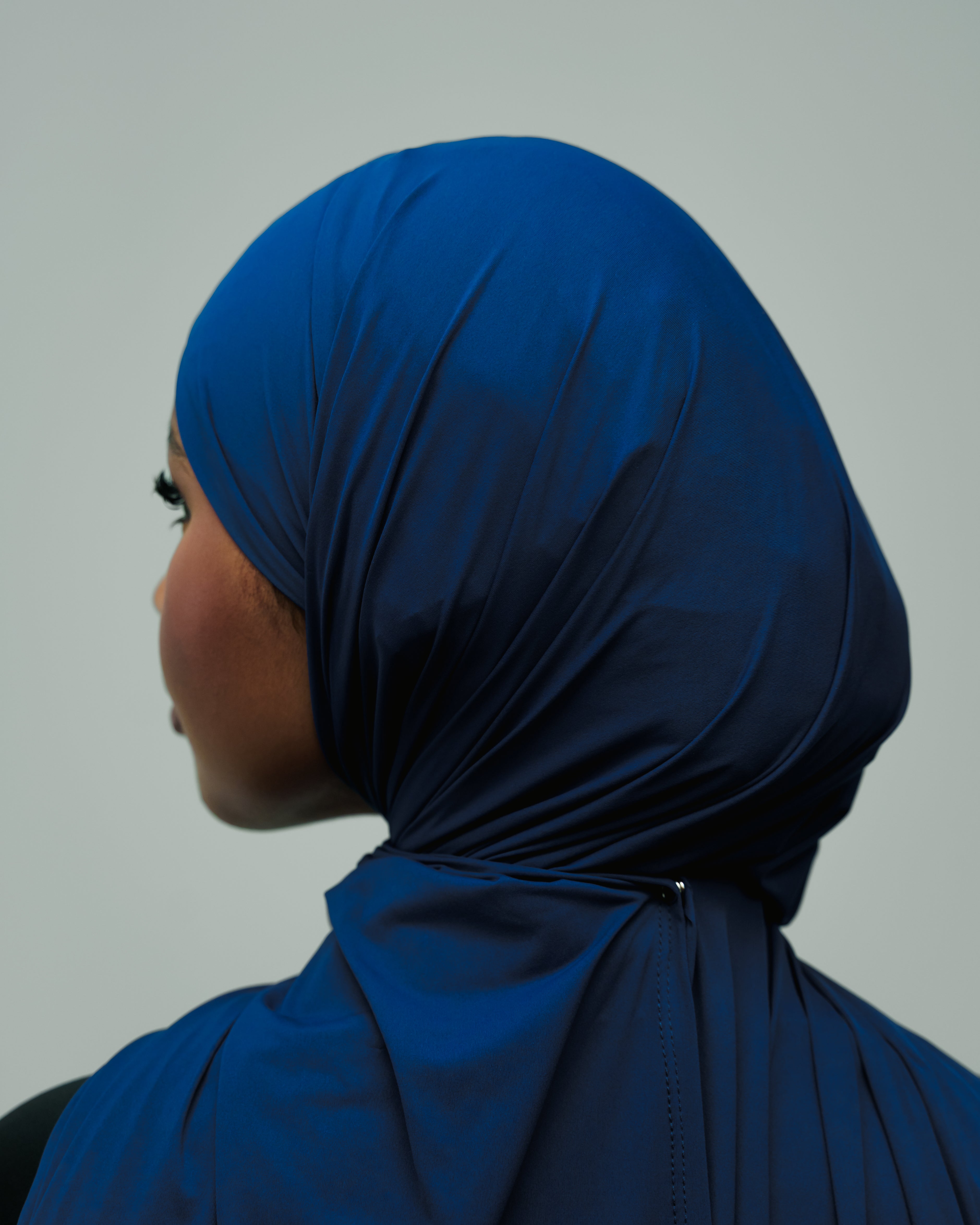 ACTIVE HIJAB – Pre-order