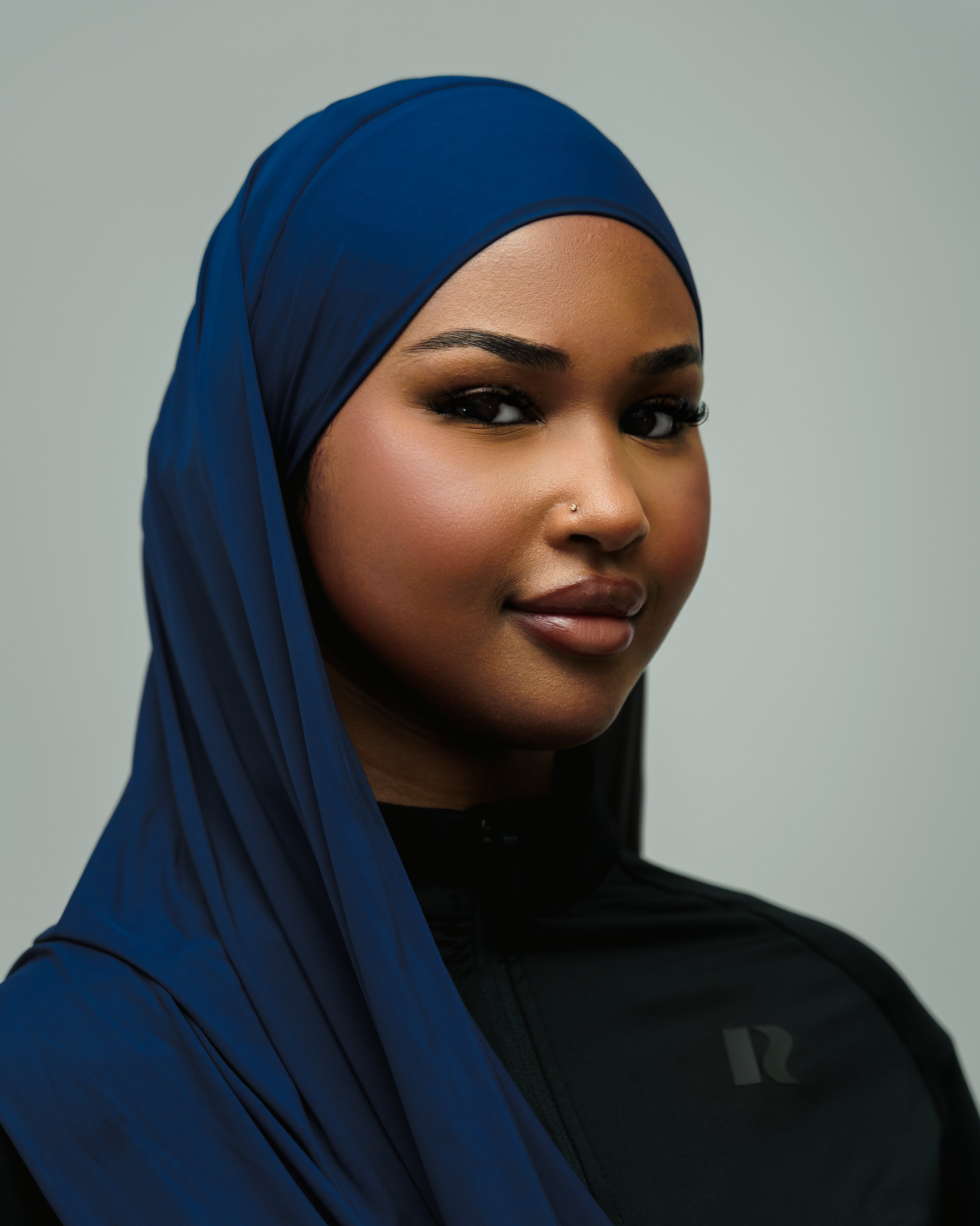 ACTIVE HIJAB – Pre-order