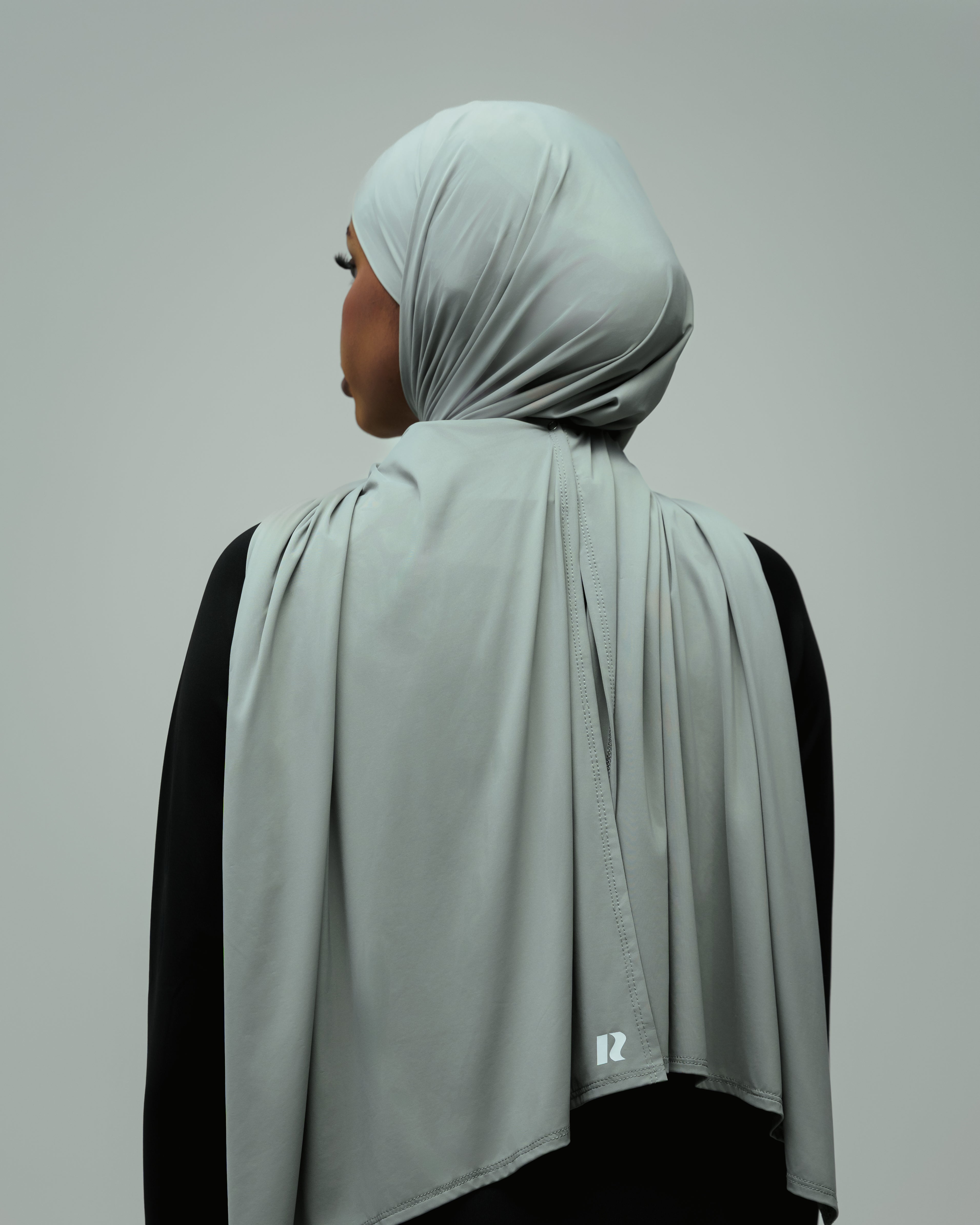 ACTIVE HIJAB – Pre-order