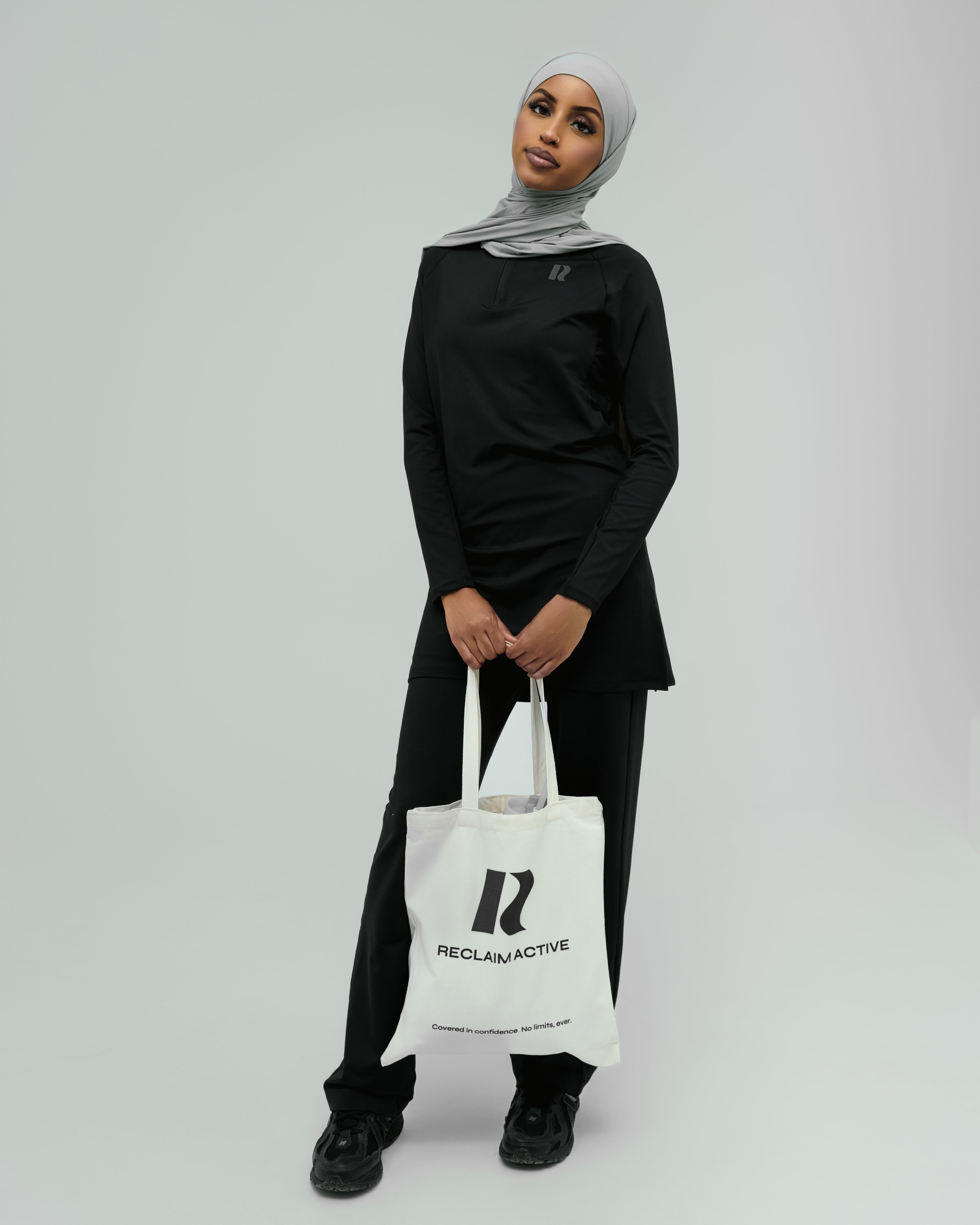 ORIGIN DAILY TOTE