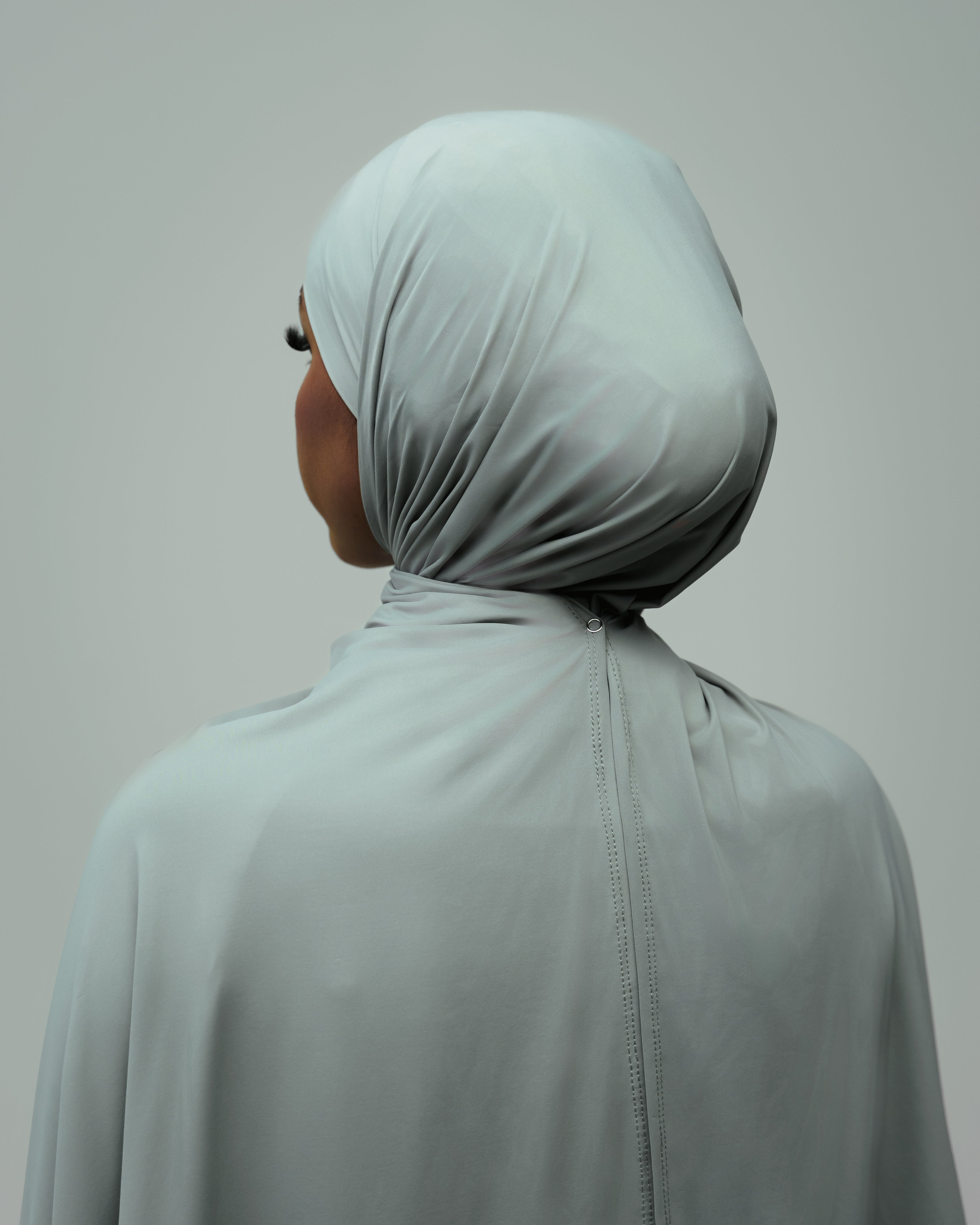 ACTIVE HIJAB – Pre-order